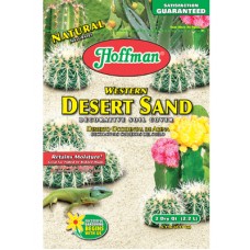 Hoffman Western Desert Sand